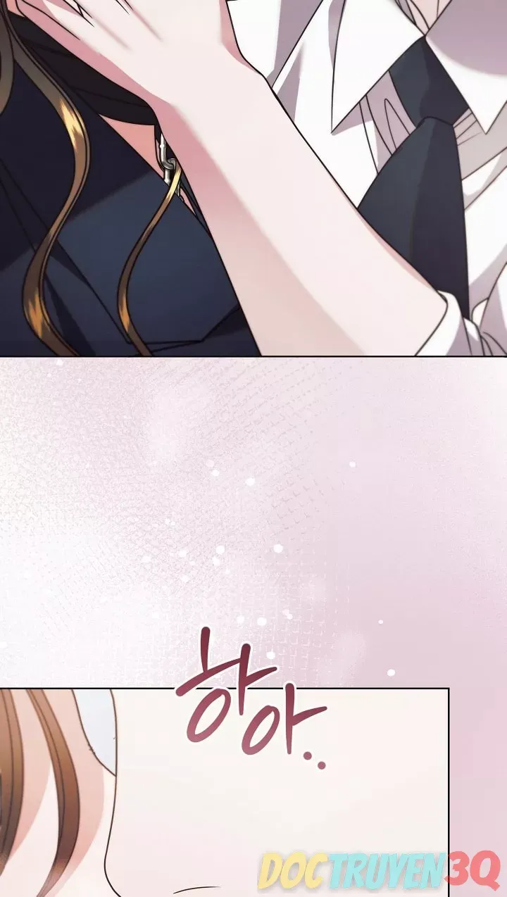 đọc truyện [18+] Hãy Cầu Xin Tôi Đi Chương 64 ảnh 73 tại Thiên Thai Truyện