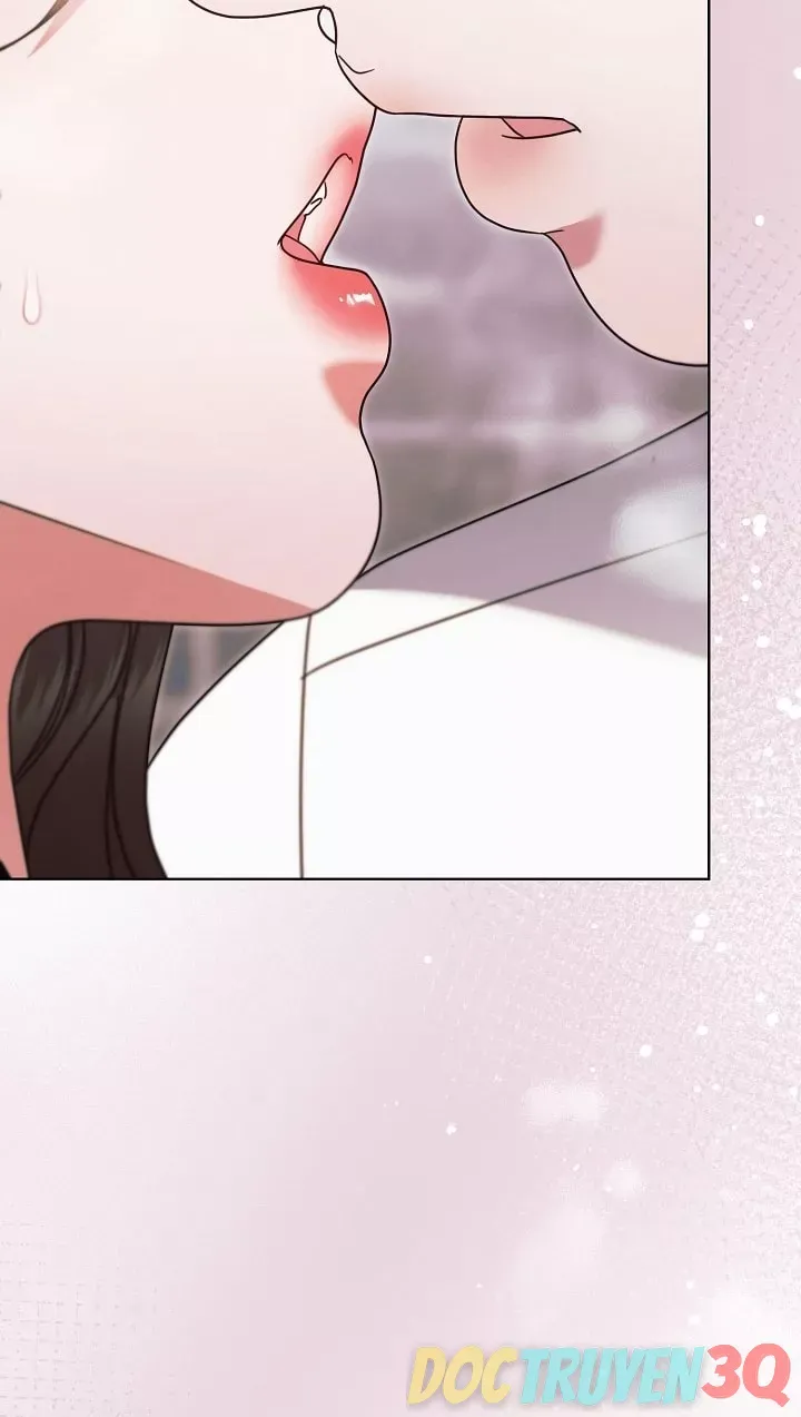 đọc truyện [18+] Hãy Cầu Xin Tôi Đi Chương 64 ảnh 74 tại Thiên Thai Truyện