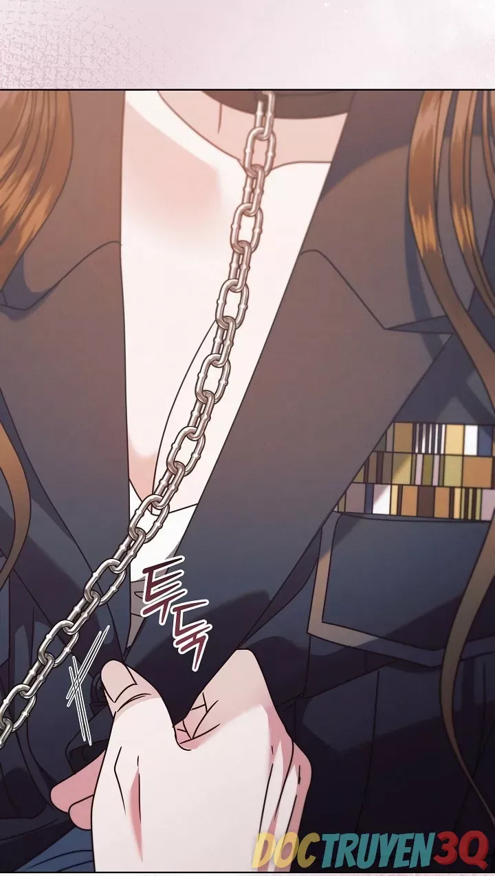 đọc truyện [18+] Hãy Cầu Xin Tôi Đi Chương 64 ảnh 75 tại Thiên Thai Truyện