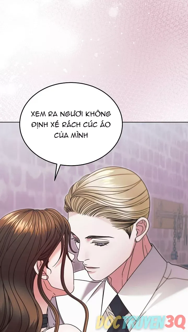 đọc truyện [18+] Hãy Cầu Xin Tôi Đi Chương 64 ảnh 76 tại Thiên Thai Truyện