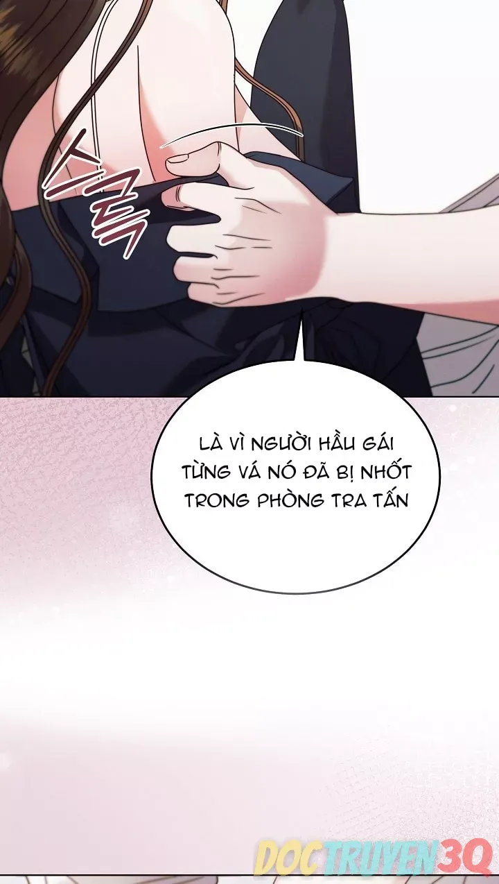 đọc truyện [18+] Hãy Cầu Xin Tôi Đi Chương 64 ảnh 77 tại Thiên Thai Truyện