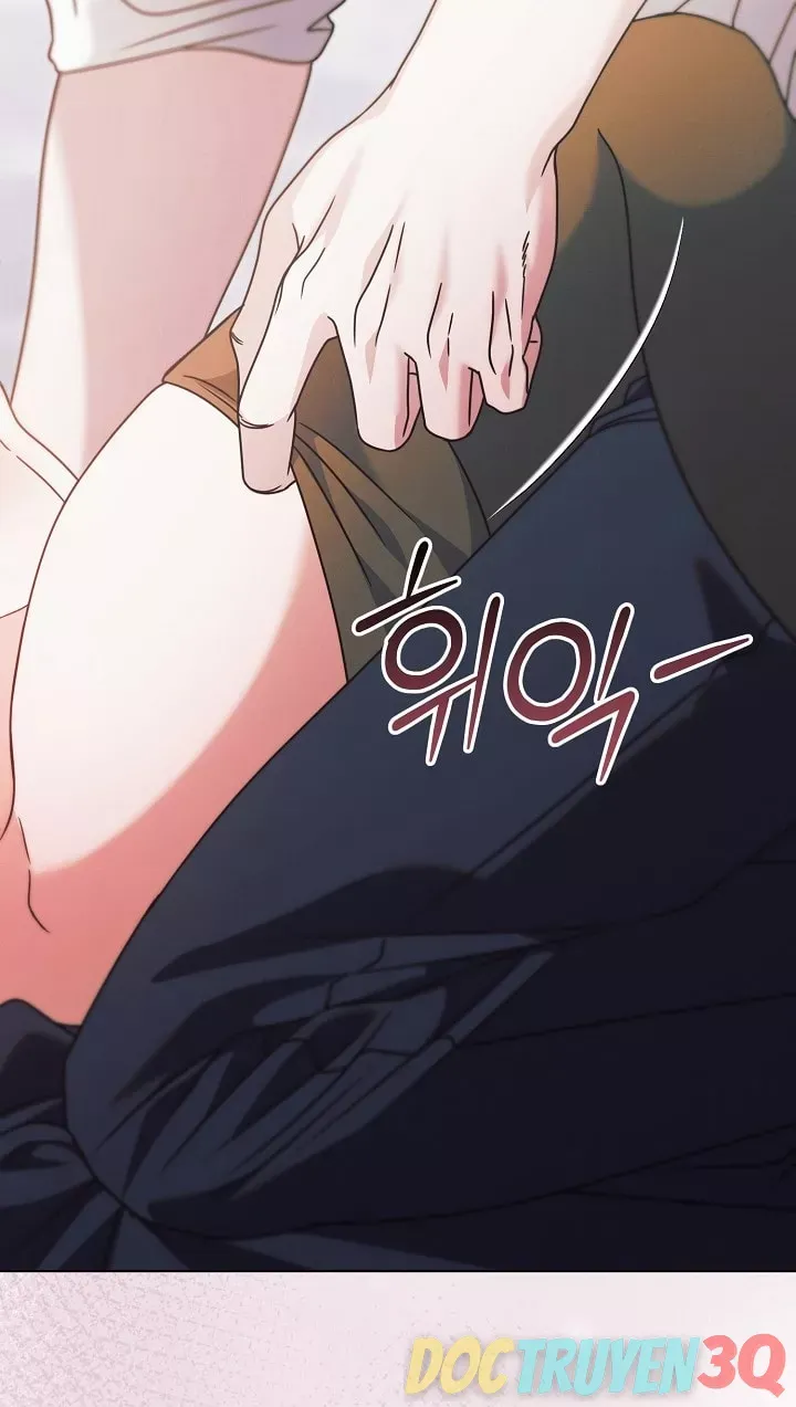 đọc truyện [18+] Hãy Cầu Xin Tôi Đi Chương 64 ảnh 78 tại Thiên Thai Truyện