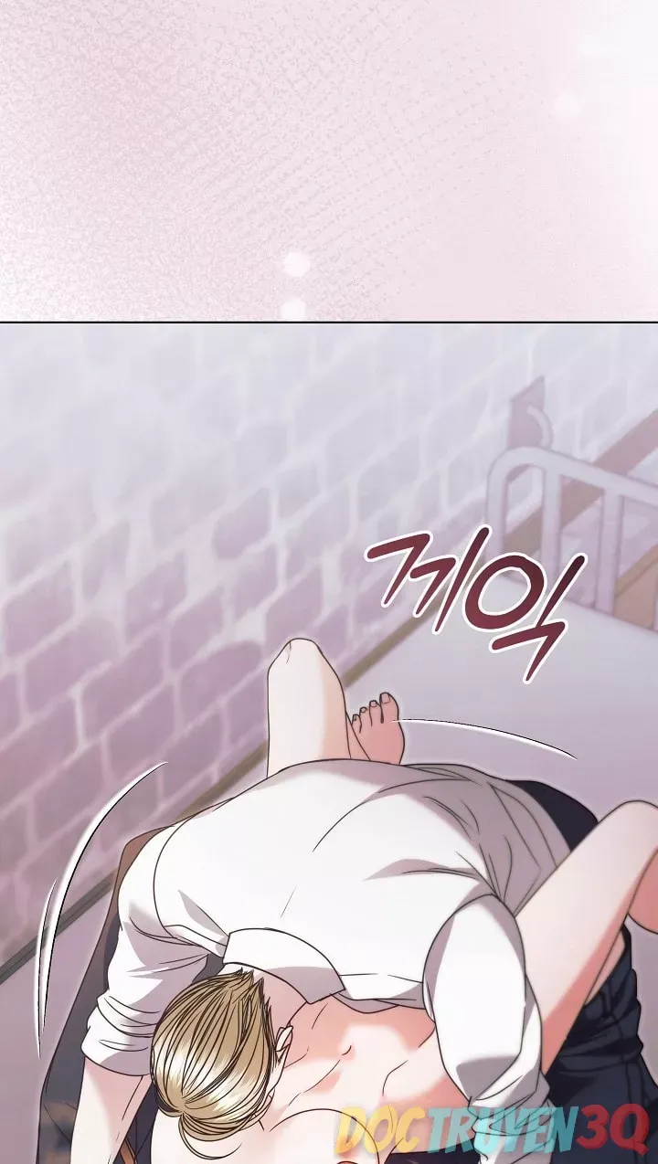 đọc truyện [18+] Hãy Cầu Xin Tôi Đi Chương 64 ảnh 79 tại Thiên Thai Truyện