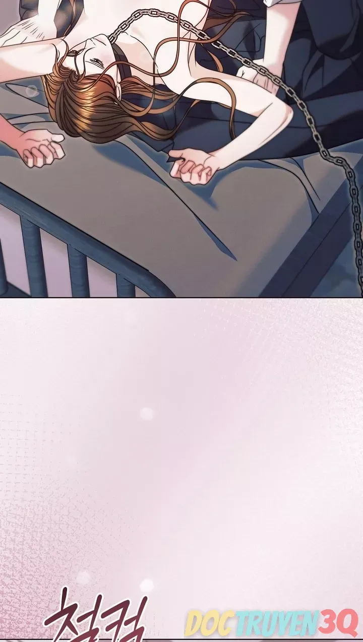 đọc truyện [18+] Hãy Cầu Xin Tôi Đi Chương 64 ảnh 80 tại Thiên Thai Truyện