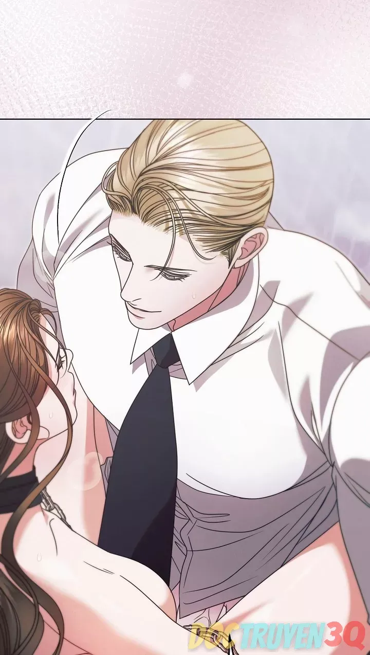 đọc truyện [18+] Hãy Cầu Xin Tôi Đi Chương 64 ảnh 82 tại Thiên Thai Truyện