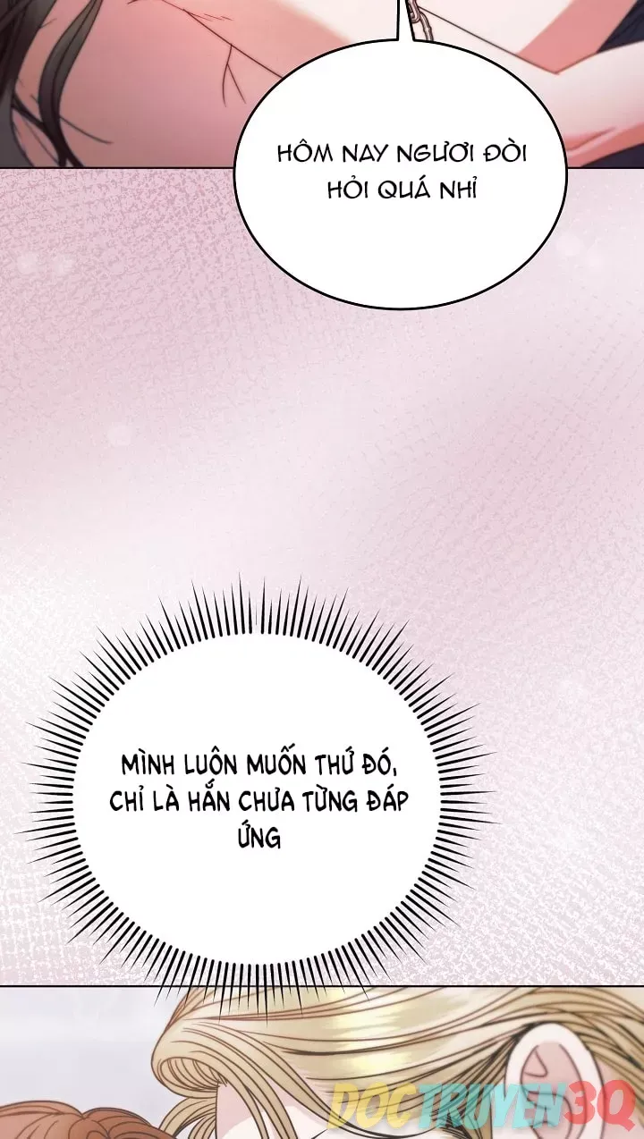 đọc truyện [18+] Hãy Cầu Xin Tôi Đi Chương 64 ảnh 83 tại Thiên Thai Truyện