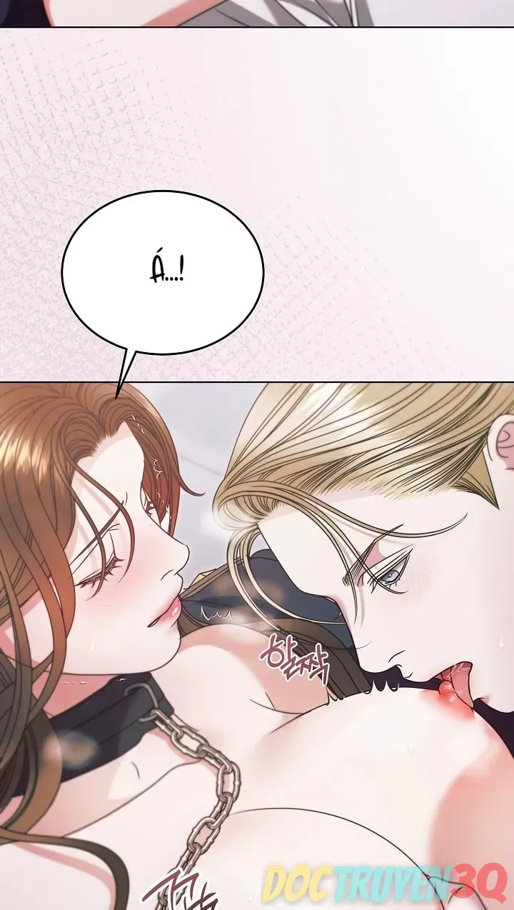 đọc truyện [18+] Hãy Cầu Xin Tôi Đi Chương 64 ảnh 86 tại Thiên Thai Truyện