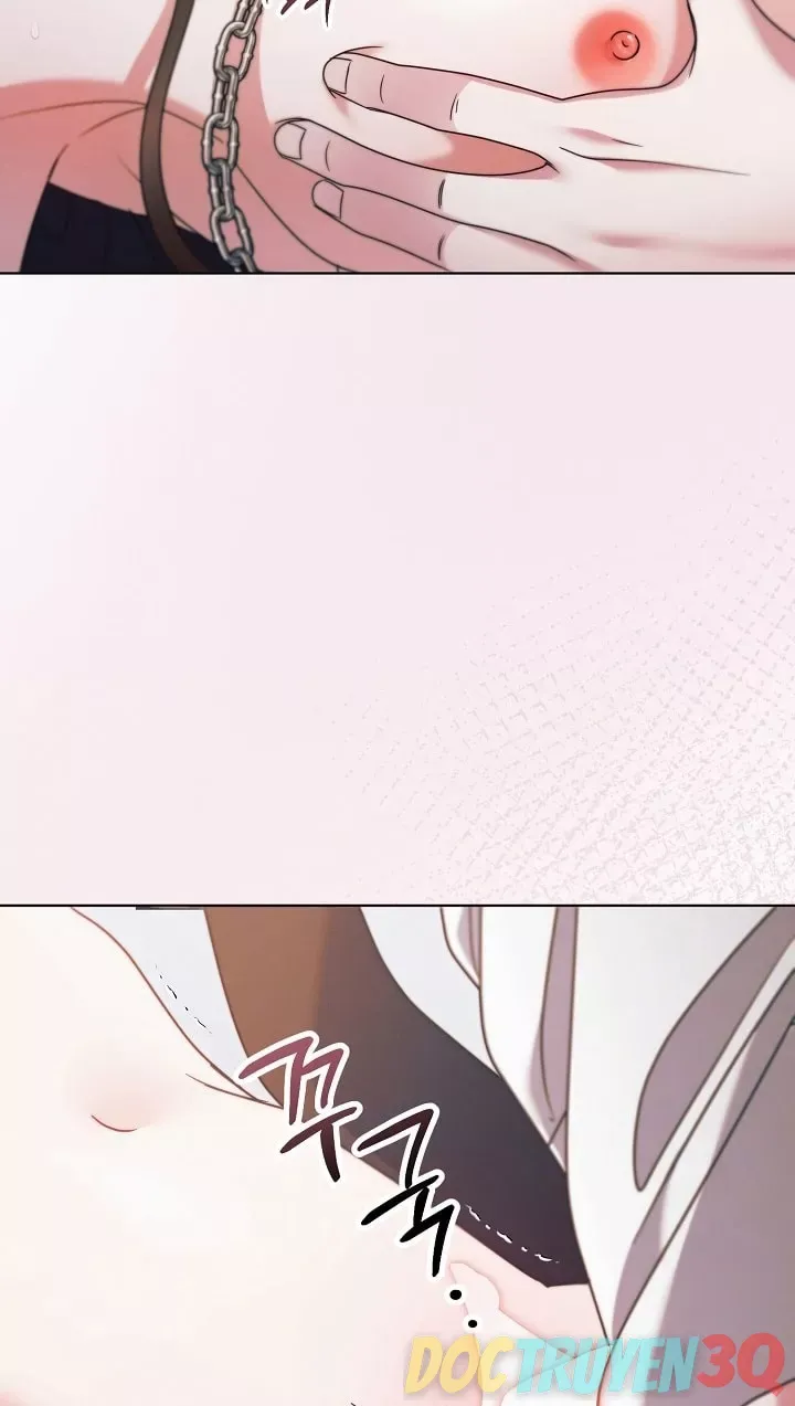 đọc truyện [18+] Hãy Cầu Xin Tôi Đi Chương 64 ảnh 87 tại Thiên Thai Truyện