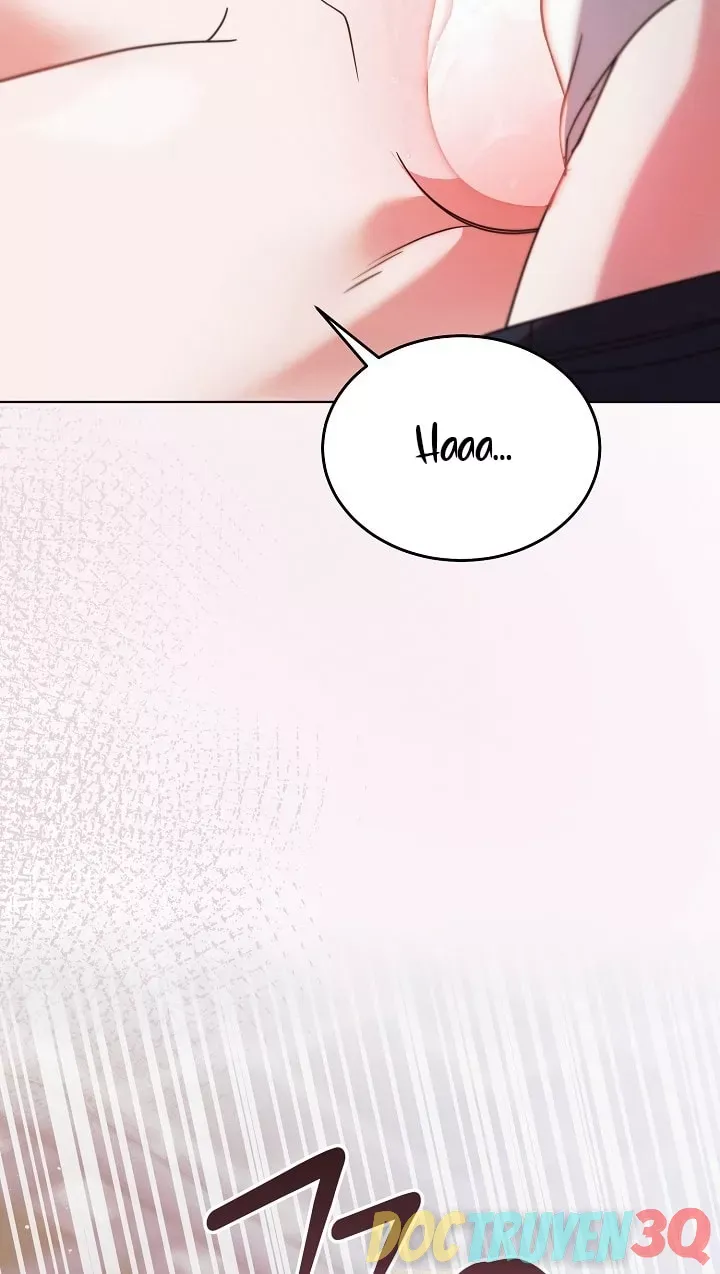 đọc truyện [18+] Hãy Cầu Xin Tôi Đi Chương 64 ảnh 88 tại Thiên Thai Truyện