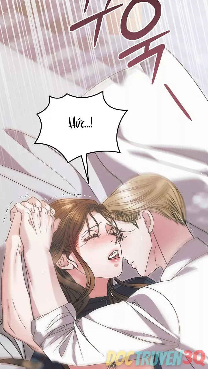 đọc truyện [18+] Hãy Cầu Xin Tôi Đi Chương 64 ảnh 89 tại Thiên Thai Truyện