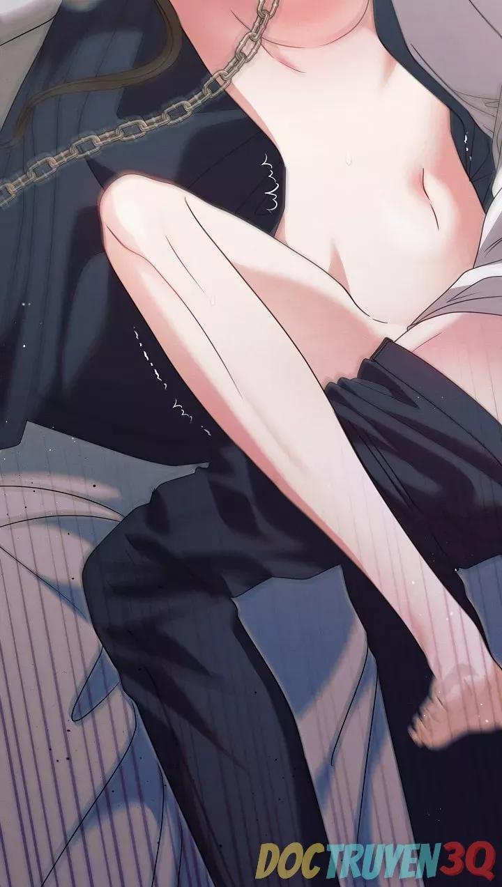 đọc truyện [18+] Hãy Cầu Xin Tôi Đi Chương 64 ảnh 90 tại Thiên Thai Truyện