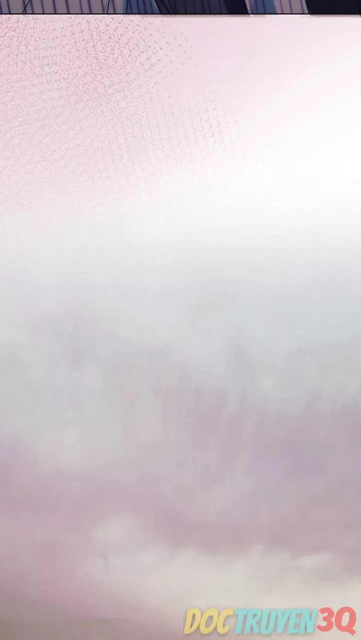 đọc truyện [18+] Hãy Cầu Xin Tôi Đi Chương 64 ảnh 91 tại Thiên Thai Truyện