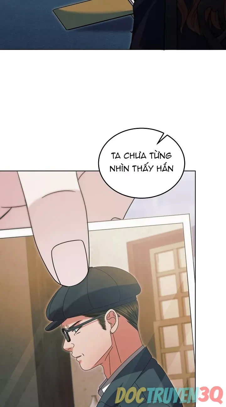 đọc truyện [18+] Hãy Cầu Xin Tôi Đi Chương 64 ảnh 11 tại Thiên Thai Truyện