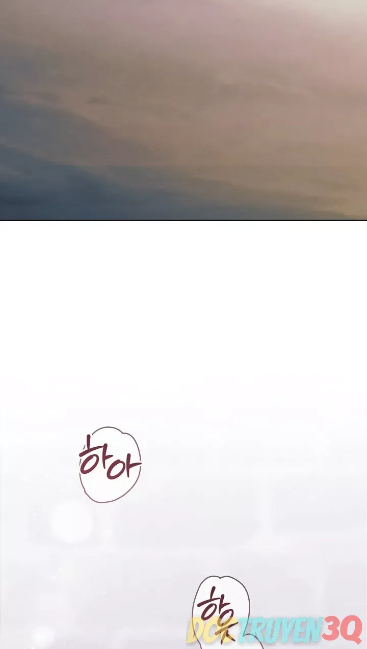 đọc truyện [18+] Hãy Cầu Xin Tôi Đi Chương 64 ảnh 92 tại Thiên Thai Truyện