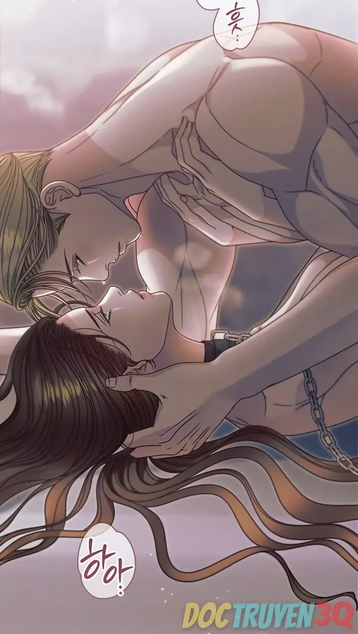 đọc truyện [18+] Hãy Cầu Xin Tôi Đi Chương 64 ảnh 93 tại Thiên Thai Truyện