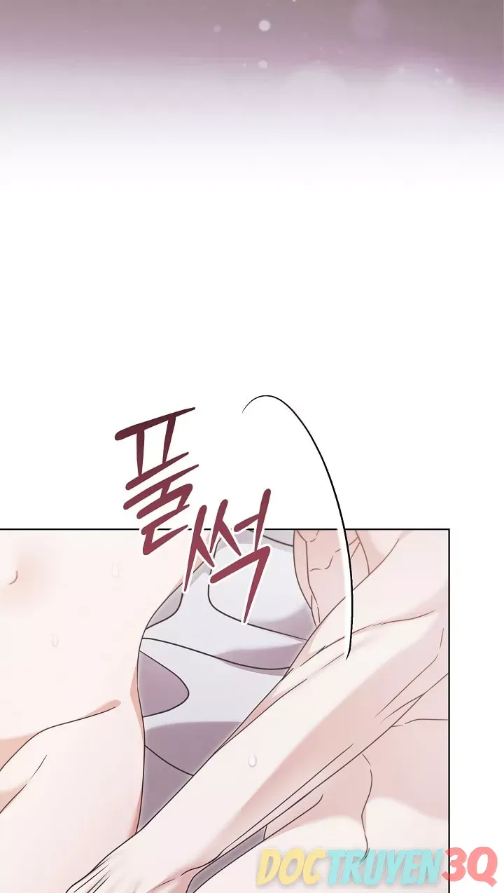 đọc truyện [18+] Hãy Cầu Xin Tôi Đi Chương 64 ảnh 94 tại Thiên Thai Truyện