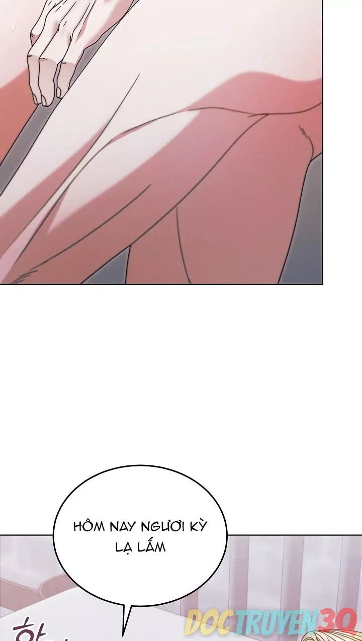 đọc truyện [18+] Hãy Cầu Xin Tôi Đi Chương 64 ảnh 95 tại Thiên Thai Truyện