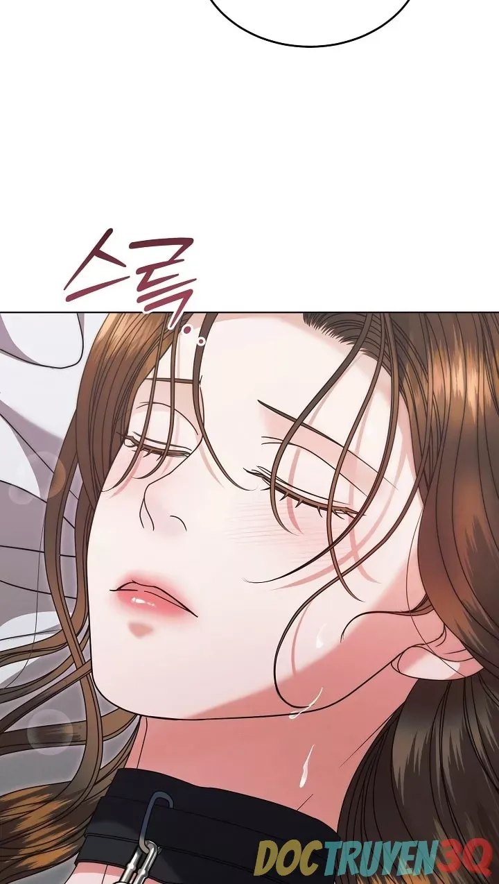 đọc truyện [18+] Hãy Cầu Xin Tôi Đi Chương 64 ảnh 98 tại Thiên Thai Truyện