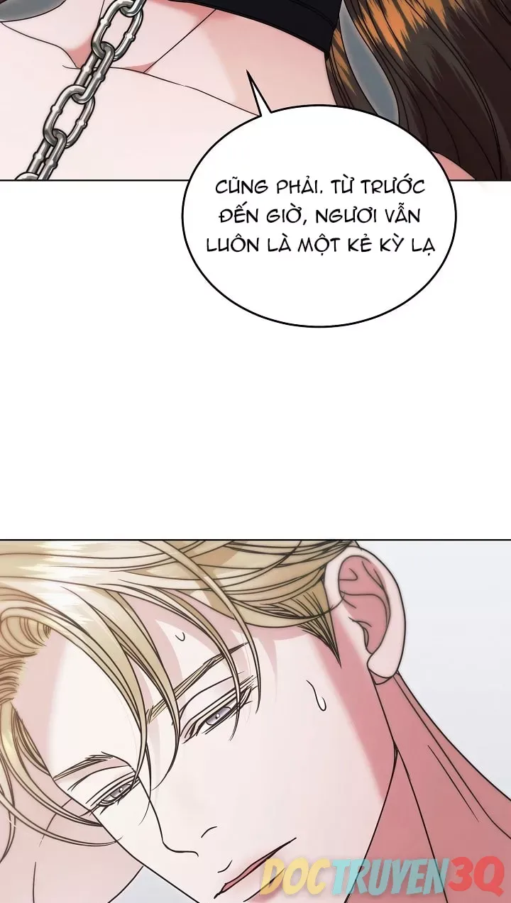 đọc truyện [18+] Hãy Cầu Xin Tôi Đi Chương 64 ảnh 99 tại Thiên Thai Truyện