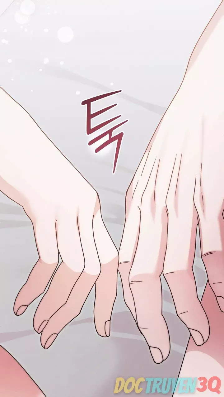 đọc truyện [18+] Hãy Cầu Xin Tôi Đi Chương 64 ảnh 101 tại Thiên Thai Truyện