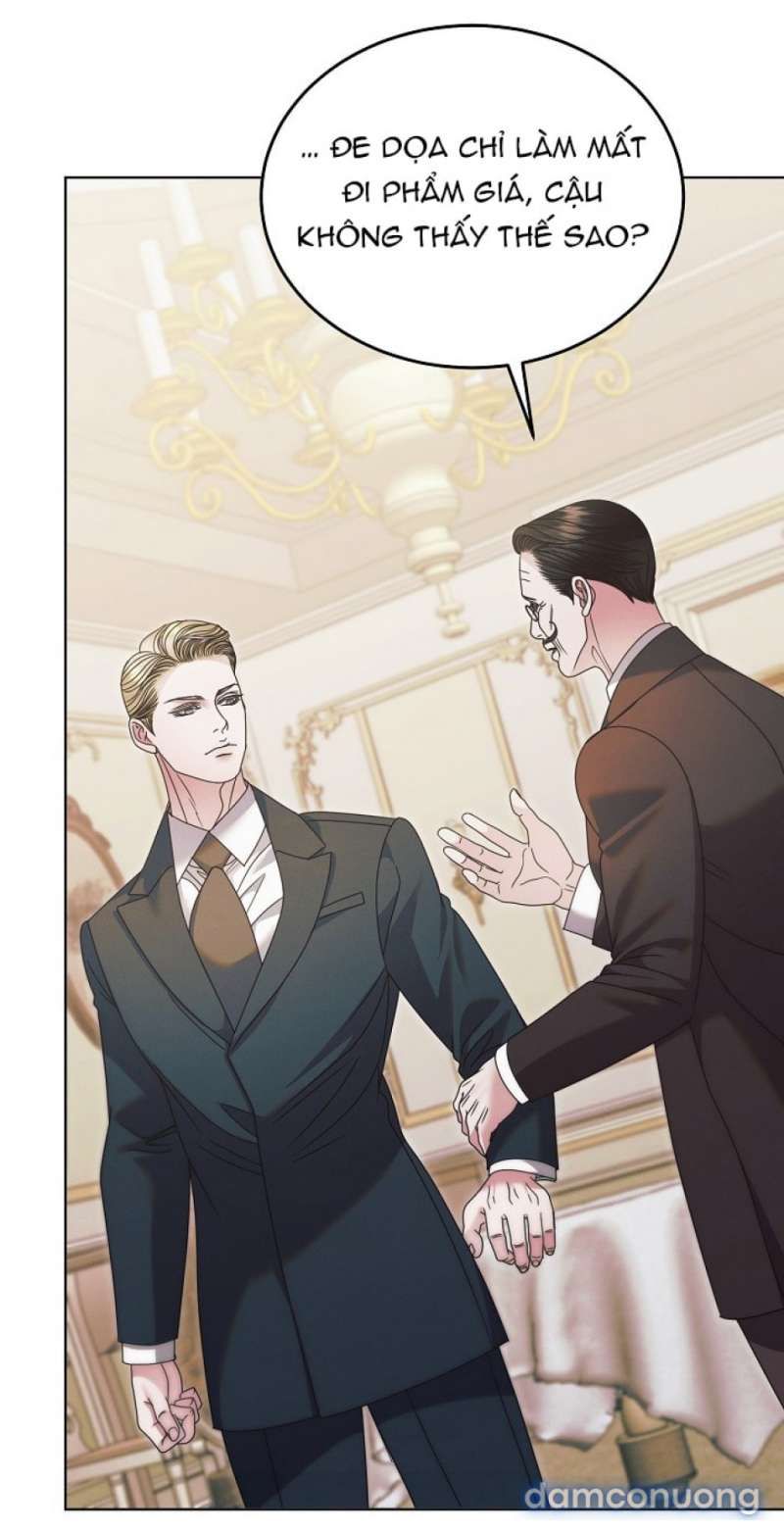 đọc truyện [18+] Hãy Cầu Xin Tôi Đi Chương 65 ảnh 109 tại Thiên Thai Truyện