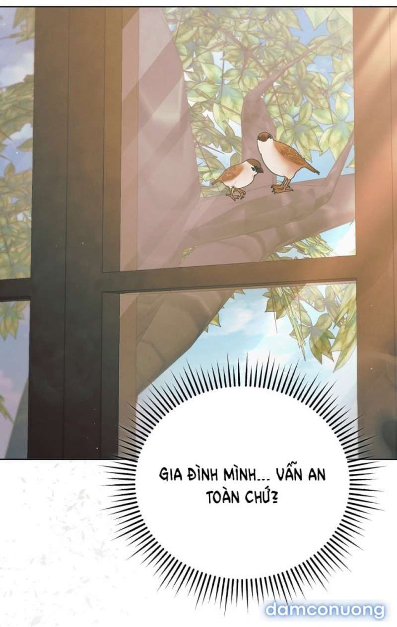 đọc truyện [18+] Hãy Cầu Xin Tôi Đi Chương 65 ảnh 13 tại Thiên Thai Truyện