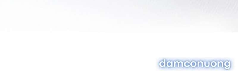 đọc truyện [18+] Hãy Cầu Xin Tôi Đi Chương 65 ảnh 114 tại Thiên Thai Truyện