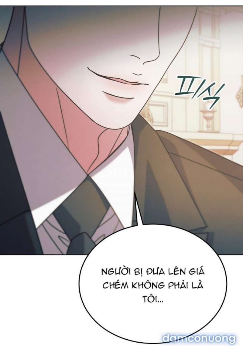 đọc truyện [18+] Hãy Cầu Xin Tôi Đi Chương 65 ảnh 119 tại Thiên Thai Truyện