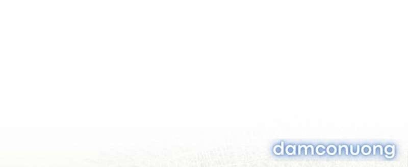 đọc truyện [18+] Hãy Cầu Xin Tôi Đi Chương 65 ảnh 120 tại Thiên Thai Truyện