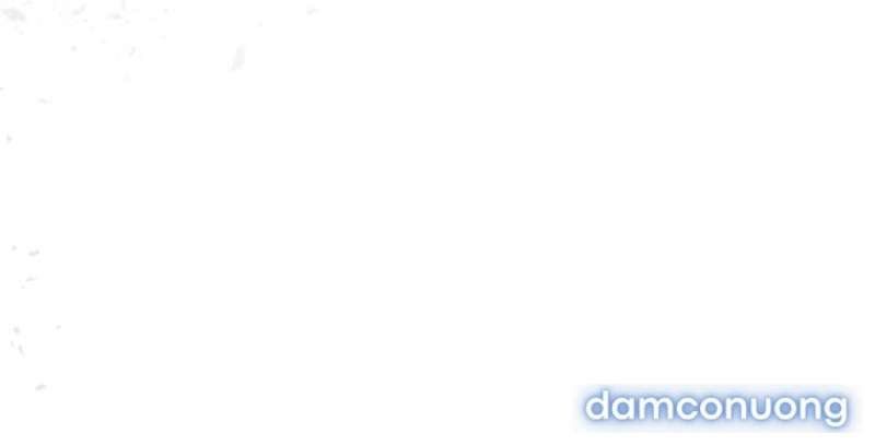 đọc truyện [18+] Hãy Cầu Xin Tôi Đi Chương 65 ảnh 14 tại Thiên Thai Truyện