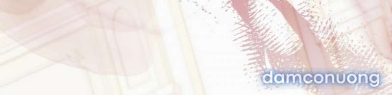 đọc truyện [18+] Hãy Cầu Xin Tôi Đi Chương 65 ảnh 122 tại Thiên Thai Truyện