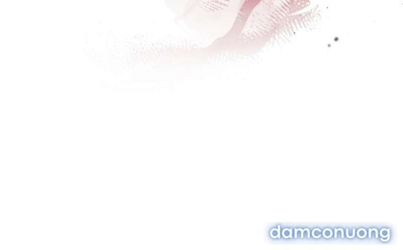 đọc truyện [18+] Hãy Cầu Xin Tôi Đi Chương 65 ảnh 124 tại Thiên Thai Truyện