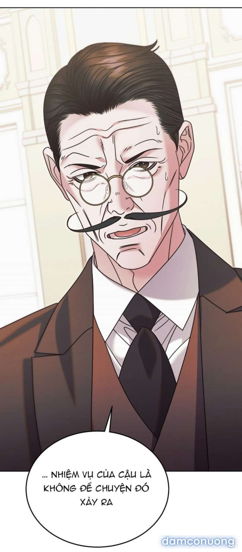 đọc truyện [18+] Hãy Cầu Xin Tôi Đi Chương 65 ảnh 125 tại Thiên Thai Truyện