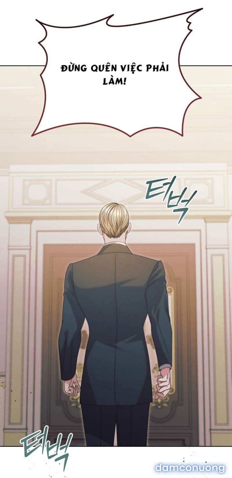 đọc truyện [18+] Hãy Cầu Xin Tôi Đi Chương 65 ảnh 129 tại Thiên Thai Truyện