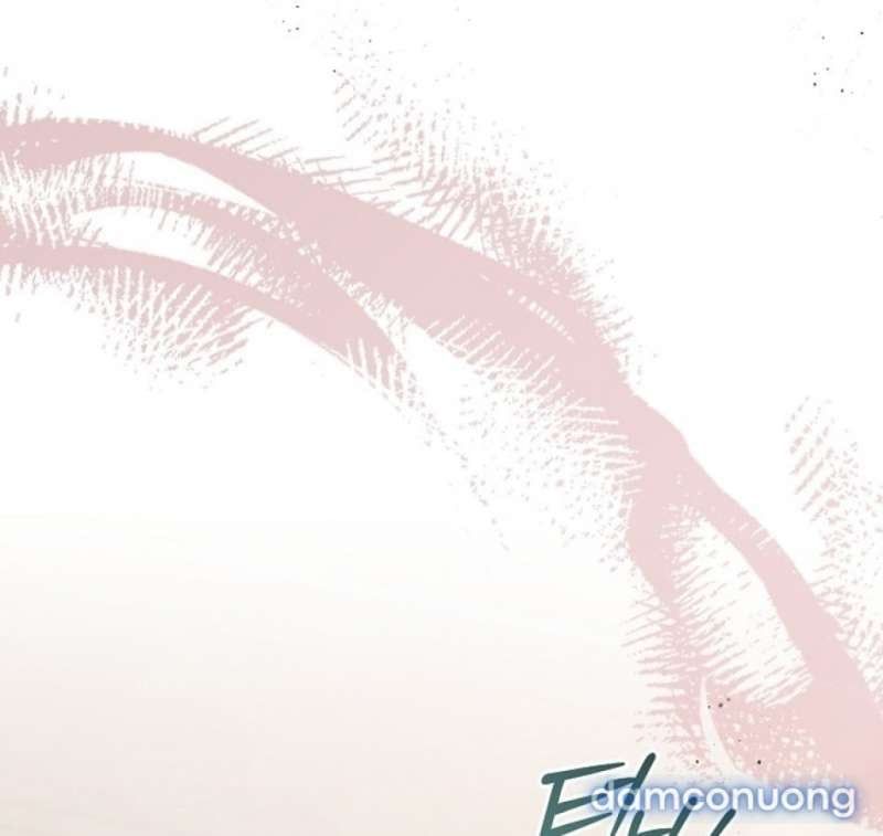 đọc truyện [18+] Hãy Cầu Xin Tôi Đi Chương 65 ảnh 131 tại Thiên Thai Truyện