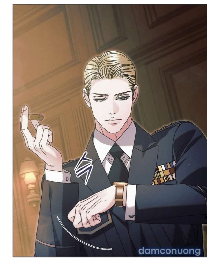 đọc truyện [18+] Hãy Cầu Xin Tôi Đi Chương 65 ảnh 15 tại Thiên Thai Truyện