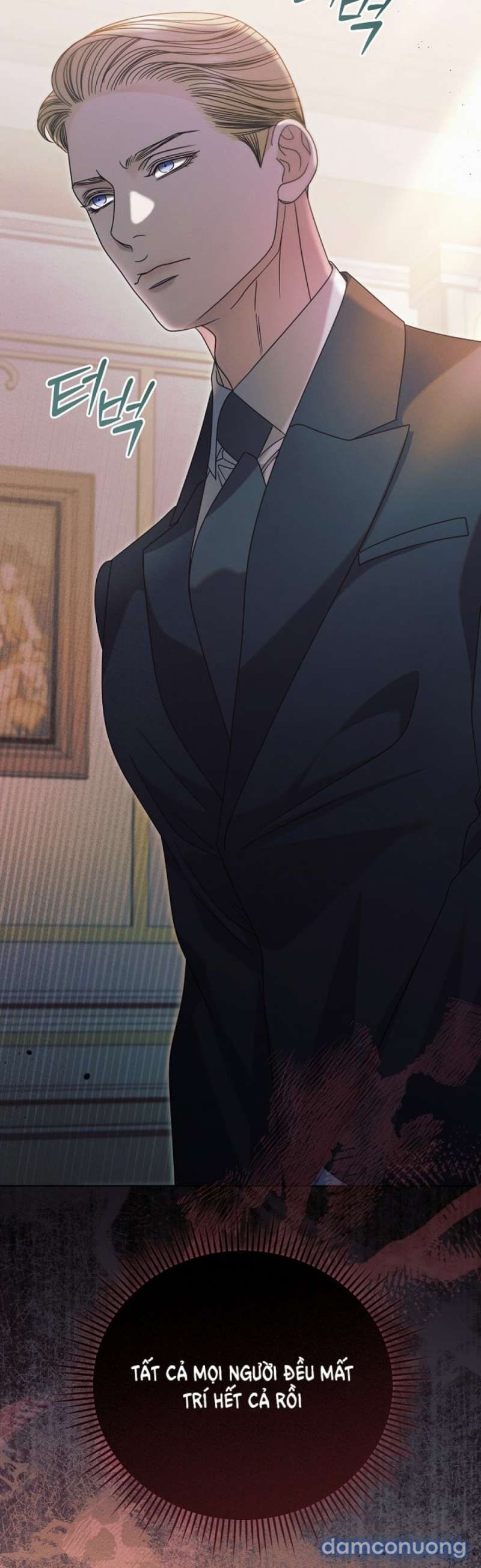 đọc truyện [18+] Hãy Cầu Xin Tôi Đi Chương 65 ảnh 132 tại Thiên Thai Truyện