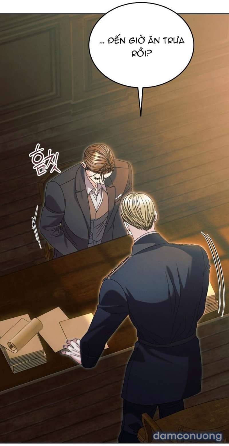 đọc truyện [18+] Hãy Cầu Xin Tôi Đi Chương 65 ảnh 17 tại Thiên Thai Truyện