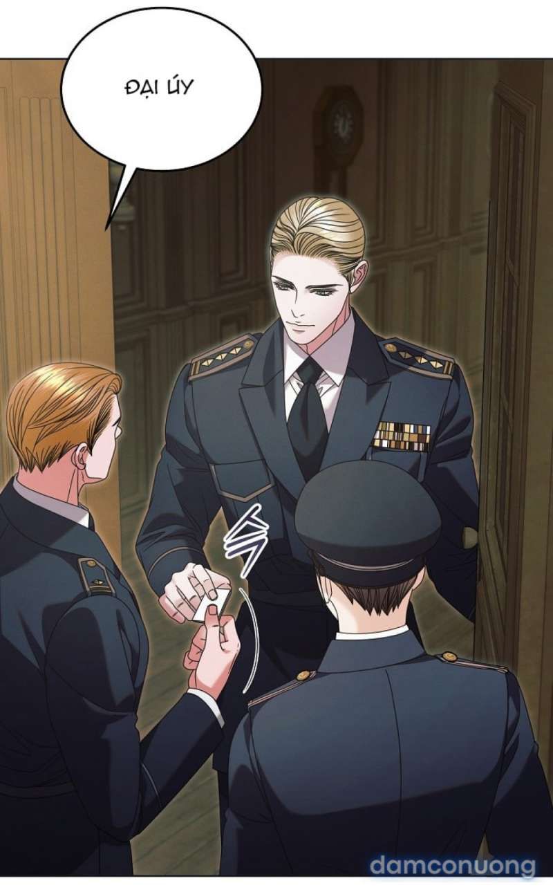 đọc truyện [18+] Hãy Cầu Xin Tôi Đi Chương 65 ảnh 21 tại Thiên Thai Truyện