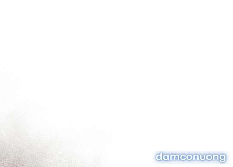 đọc truyện [18+] Hãy Cầu Xin Tôi Đi Chương 65 ảnh 22 tại Thiên Thai Truyện