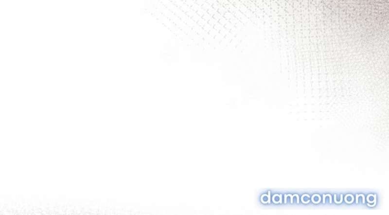 đọc truyện [18+] Hãy Cầu Xin Tôi Đi Chương 65 ảnh 24 tại Thiên Thai Truyện