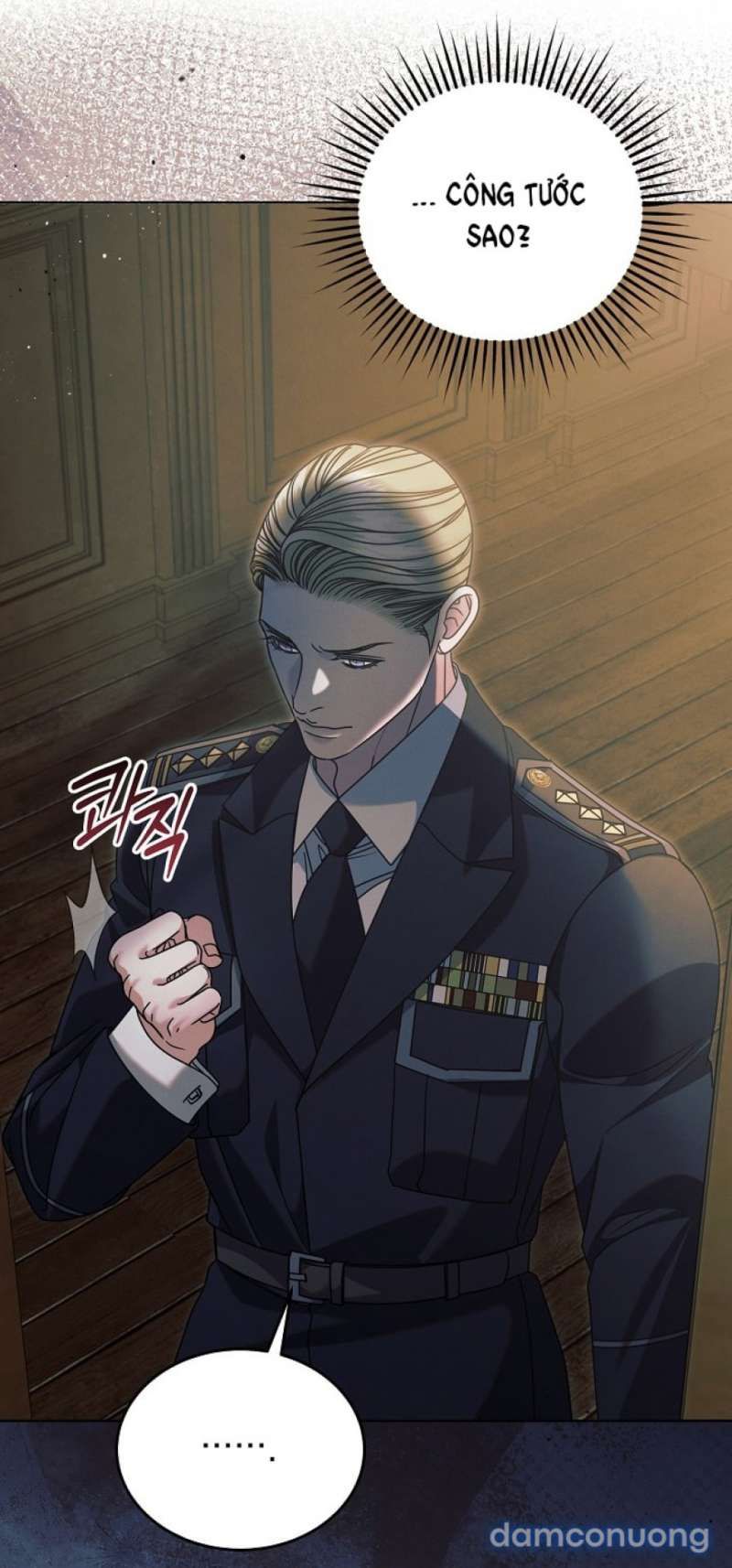 đọc truyện [18+] Hãy Cầu Xin Tôi Đi Chương 65 ảnh 25 tại Thiên Thai Truyện