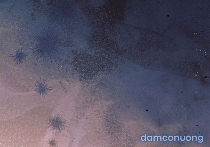 đọc truyện [18+] Hãy Cầu Xin Tôi Đi Chương 65 ảnh 26 tại Thiên Thai Truyện