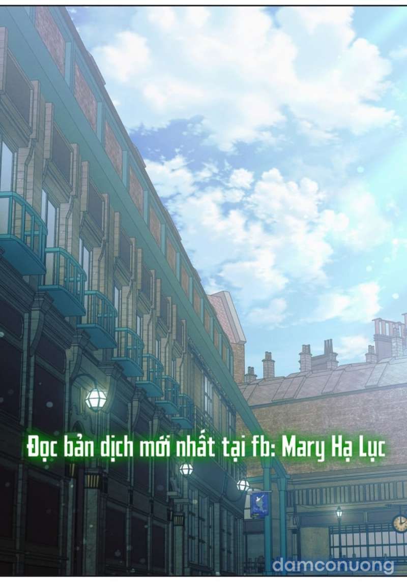 đọc truyện [18+] Hãy Cầu Xin Tôi Đi Chương 65 ảnh 29 tại Thiên Thai Truyện