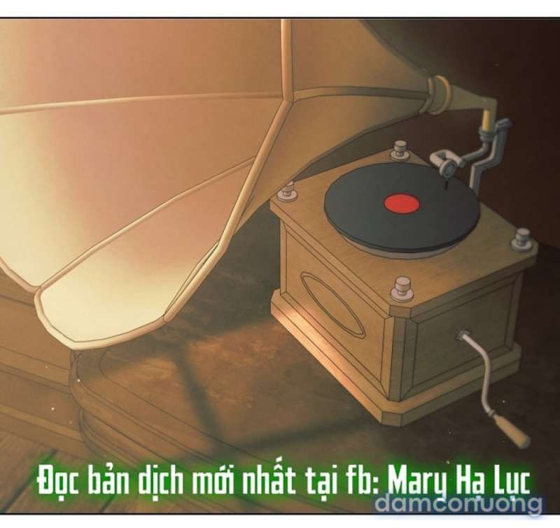 đọc truyện [18+] Hãy Cầu Xin Tôi Đi Chương 65 ảnh 5 tại Thiên Thai Truyện