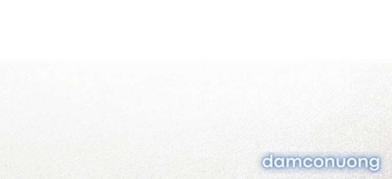 đọc truyện [18+] Hãy Cầu Xin Tôi Đi Chương 65 ảnh 35 tại Thiên Thai Truyện