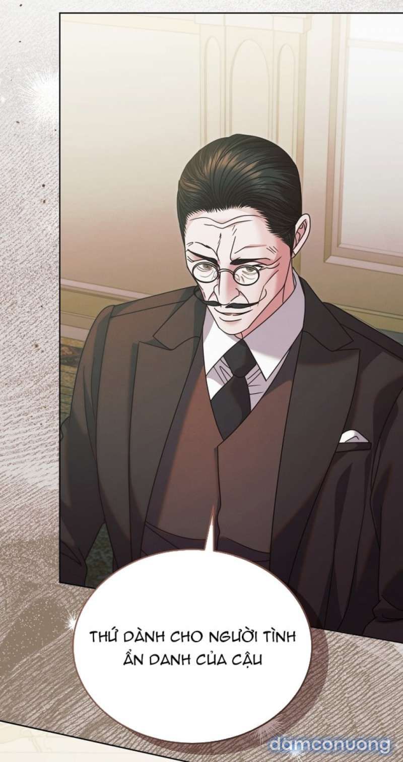 đọc truyện [18+] Hãy Cầu Xin Tôi Đi Chương 65 ảnh 36 tại Thiên Thai Truyện