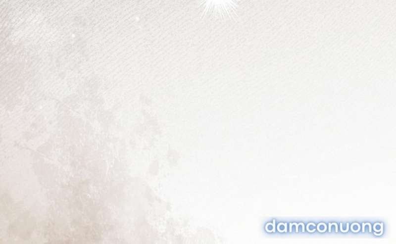 đọc truyện [18+] Hãy Cầu Xin Tôi Đi Chương 65 ảnh 38 tại Thiên Thai Truyện