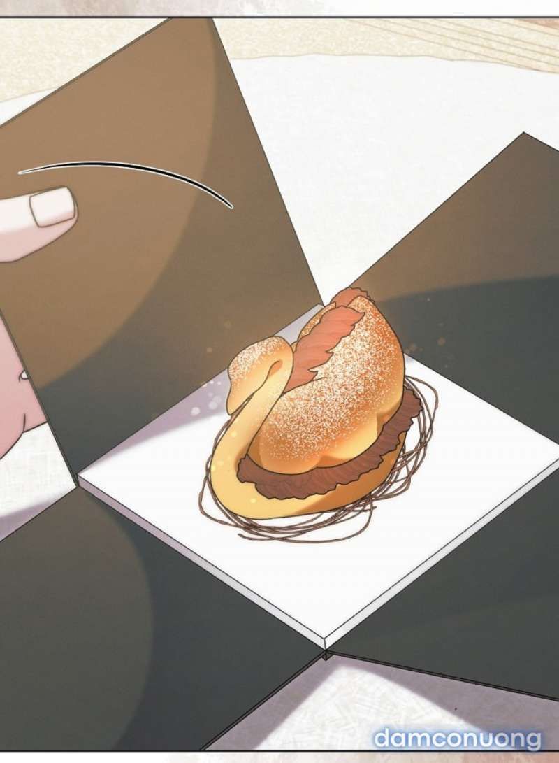 đọc truyện [18+] Hãy Cầu Xin Tôi Đi Chương 65 ảnh 39 tại Thiên Thai Truyện