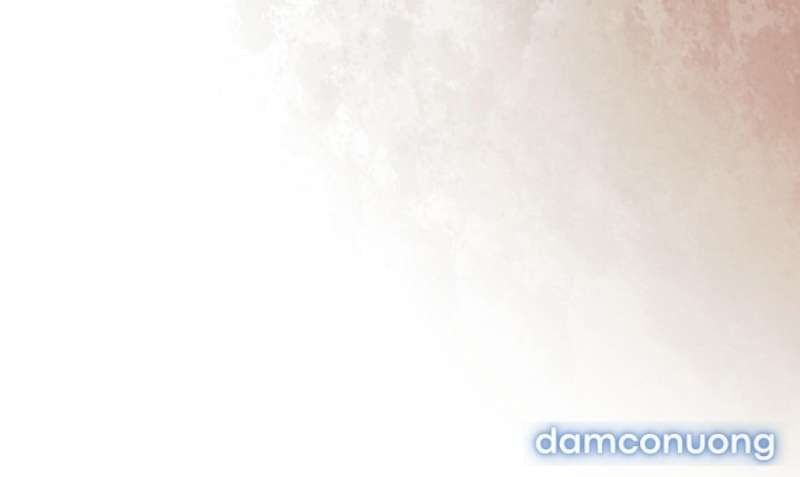 đọc truyện [18+] Hãy Cầu Xin Tôi Đi Chương 65 ảnh 40 tại Thiên Thai Truyện